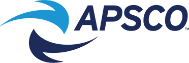APSCO Controls