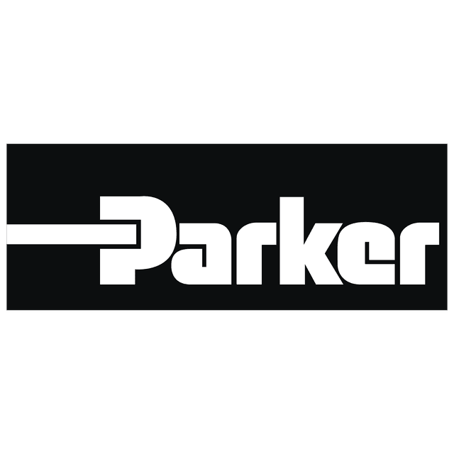 Chelsea Power Products - Parker Hannifin