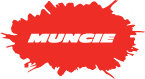 Muncie Power Products Logo