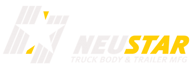 Neustar Transmission Systems Authorized Dealer Logo
